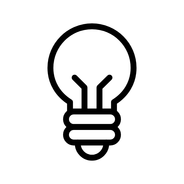 idea idea