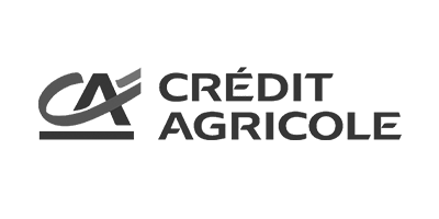 crédit agricole