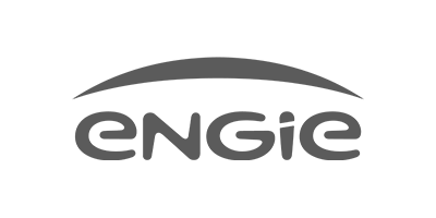 engie