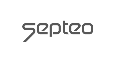 septeo