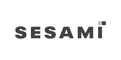 sesami
