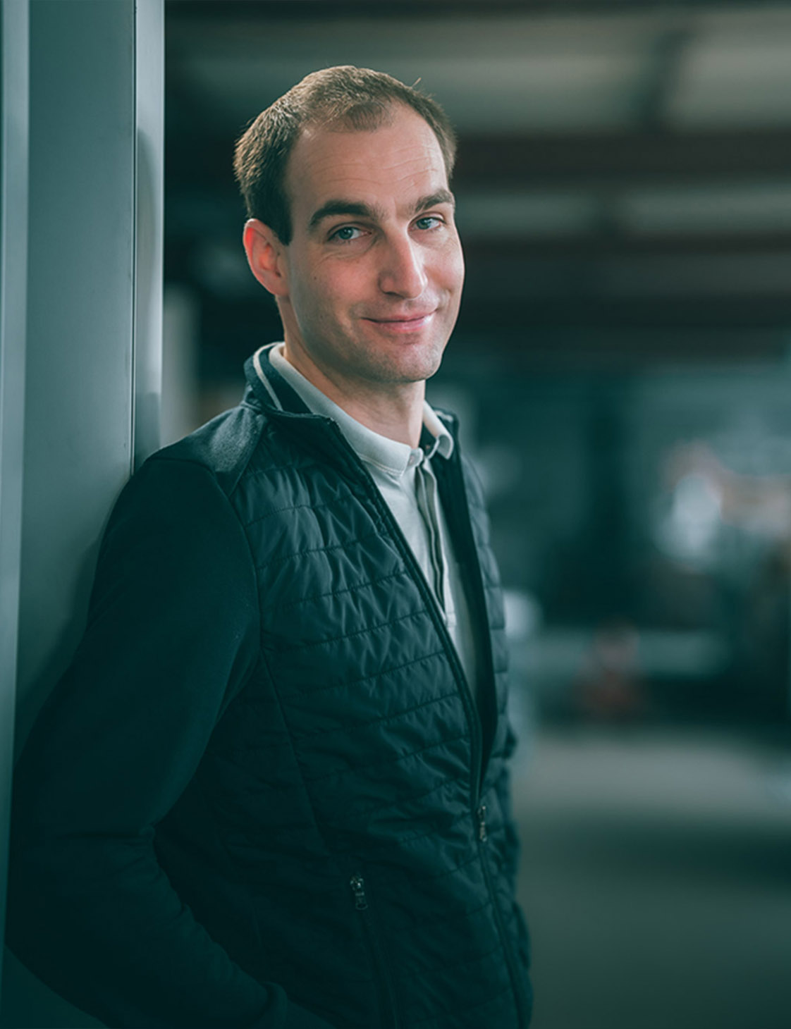 Notre mission est de tout mettre en oeuvre afin de transformer nos engagements en actions mesurables...